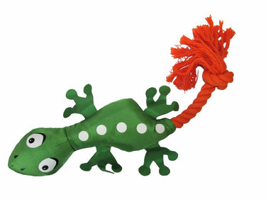Wild Tugs Lizard - 460mm(18.25